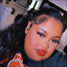 The ATL Southern Soul Music Fest is bringing smooth soul to the City of  South Fulton's Wolf Creek Amphitheater this SUMMER, and you DO NOT want to  miss it! From a who's