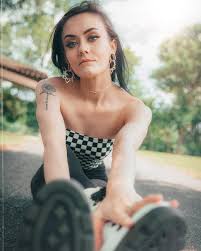 Max Brindamour MN Photographer (@maxbrindamourmedia) • Instagram photos and  videos