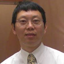 David Z.Z.He |Journal of Neurology and Neurobiology