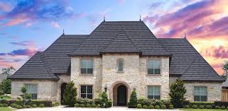Maybe you would like to learn more about one of these? Decra Metal Roofing 1 Stone Coated Steel Metal Roofing