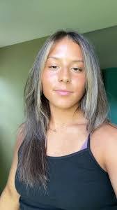 Brandy Bair's Instagram, Twitter & Facebook