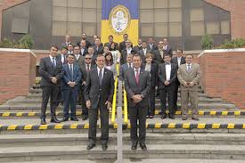 Find out what students really think about the universidad católica boliviana san pablo and get more information for free at eduopinions today. La Universidad Catolica Boliviana Firma Convenios Con Las Universidades Catolicas De Chile Y Peru Infodecom