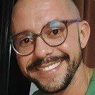 Sérgio Pimenta, 141º