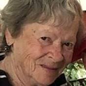 Jozsa Family Obituaries