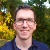 Will Owens Email & Phone Number