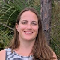 500+ "Jess Pierce" profiles