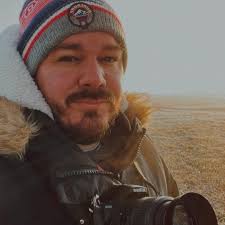 Photography by Chris Slade