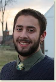 A Procession of Musical Talent