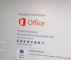 Program helloworld 10 format (1x,11hhello world) write(6,10) end. Cara Menghilangkan Lets Get Started Office 2016 Menghilangkan Masalah