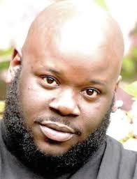 Kash Goins brings 'Fences' to Plays and Players