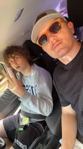 Alabama football recruiting class 2026 update