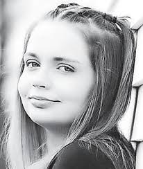 Class of 2024_Grad Book_SJVT by Bangor Daily News