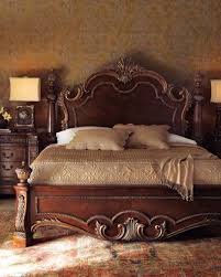 Royalty Bedroom Furniture Bedroom Furniture Farmhouse Bedroom Furniture Bed Furniture
