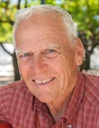 Search Gerald Volk Obituaries and Funeral Services