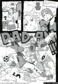 じゃんぬだっく] 南海の孤島ムラムラ 第1章Nankai no koiou Muramura Ch.1 comic porn | HD Porn  Comics