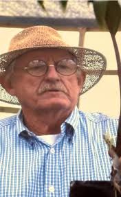 Dial Dunkin Obituary (2025)