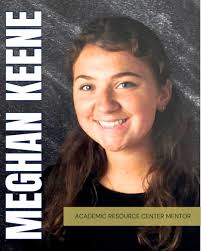 Hilton Head Christian Academy