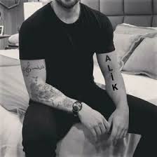 QIZ SEKILLERI için 19 fikir | kadın, güzellik kadınlar, güzellik