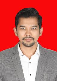 Cliff Simon Joshua-min