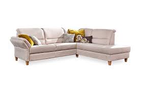 Ich schlage vor, sie sehen unseren artikel mit dem titel. Dietsch Polstermobel Happy Ecksofa In Beige Mobel Letz Ihr Online Shop