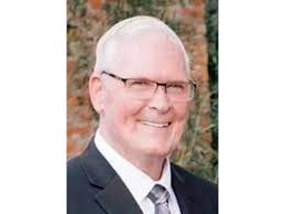 Don Spaulding Obituary (1953