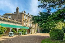 Sally Laker, Author at BaldHiker