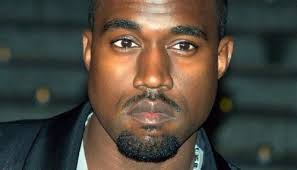 JACKSON: Memo to Republicans — I Was Kanye, Before Kanye