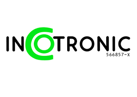 About goche corporation sdn bhd. Incotronic Sdn Bhd