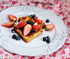 Epingle Sur Cuisine