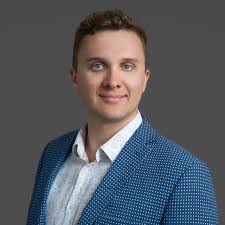 Specjaliści ds. ochrony danych osobowych i radcowie prawni