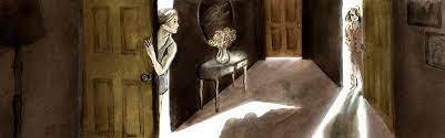 Sex in a Teenager's Room? - The New York Times