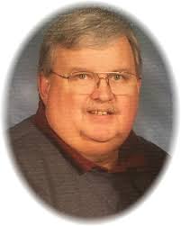 Karl Rogge, age 65, of Miles City