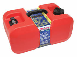 We did not find results for: Scepter Marine Portable Fuel Tank Red Plastic 6 Gal Capacity 10 2 In Height 12 2 In Width 453d87 10511 Grainger