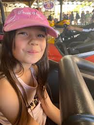 Who remembers the model T car ride at Knotts Berry Farm ?