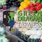 Green Dragon Farmers Market event image