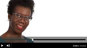 bbc radio sheffield Archives