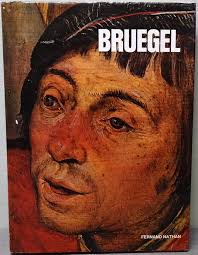 Eben Alexander Proof Of