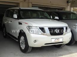 Save $7,293 on a used nissan armada near you. 2011 Nissan Patrol Le For Sale In Bahrain New And Used Cars For Sale In Bahrain