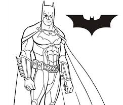 Silahkan anda arahkan mouse ke gambar atau tap dan menekan clik kanan dan kemudian save image as. Paling Hits 30 Download Gambar Kartun Super Hero Gambar Mewarnai Batman Untuk Anak Anak Marimewarnai Com Download 150 Gambar Kartun Kartun Justice League