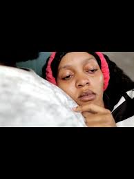 Mission Impossible Seaton-2 Episode 8 Summary