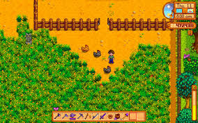Alternatively, a coffee merchant will give the player a free cup of coffee during the. Live Your Gay Millennial Pandemic Fantasy In Stardew Valley The New York Times