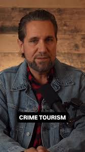 I had the pleasure of attending the 'Honour Our Heroes' Gala hosted by  @cancomsecurity last night and met some true heroes