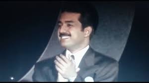 شهد عام 1992م، نقطة تحول كبيرة في مسيرة راشد الماجد من خلال أغنية الدنيا حظوظ التي كتب كلماتها الشاعر أحمد الشرقاوي ولحنها السندباد بنفسه، وأصبحت هذه الأغنية الأكثر تداولاً في البرامج التلفزيونية والإذاعية، وتوالت النجاحات بالنسبة له في هذا العام حيث قدم مجموعة من روائعه. Ø±Ø§Ø´Ø¯ Ø§Ù„Ù…Ø§Ø¬Ø¯ Ù„Ù†Ø¯Ù† Ù©Ù¤ Youtube