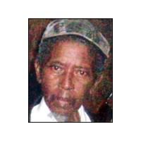 Willie Staggers Obituary