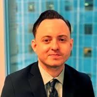 Brian Tighe Email & Phone Number