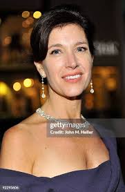 2,763 Ellen Walker Stock Photos, High-Res Pictures, and Images