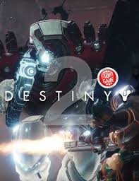 Check spelling or type a new query. Buy Destiny Ps4 Game Code Compare Prices