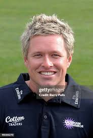 2,432 Mitchell Barry Stock Photos, High-Res Pictures, and Images