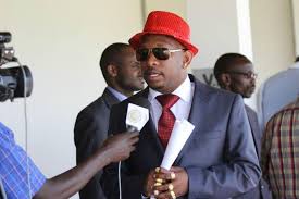 #kenya #ktnnews #ktnprime subscribe to our. Mike Sonko Details About His Net Worth Family House And Cars