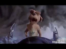 Owners are @beemurbs and @imthebanjo. Scrappy Rex Growth In Slow Mo And Super Slo Mo Youtube